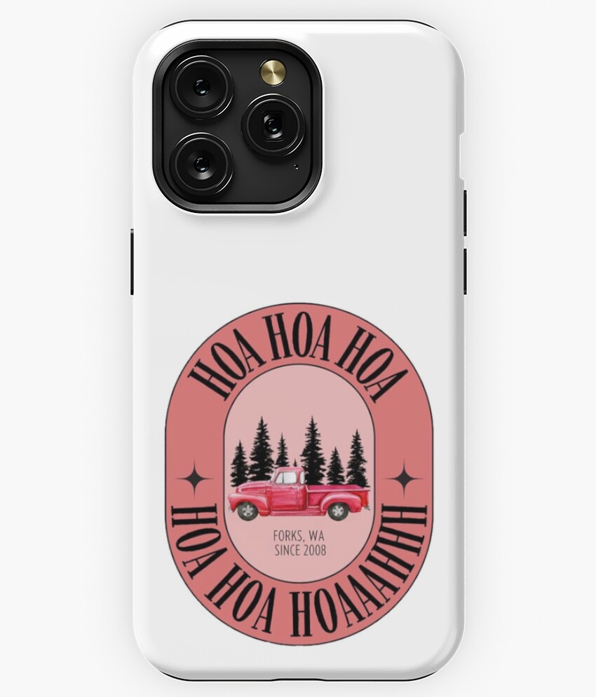 Twilight HOA HOA HOA Funny Vampire Laugh Meme A11166 Phone Case for iPhone 11 to 17 Pro Max - Walmart.com Twilight HOA HOA HOA Funny Vampire Laugh Meme A11166 Phone Case for iPhone 11 to 17 Pro Max - Walmart.com