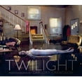 thumbnail image 1 of Twilight, (Hardcover), 1 of 1