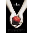 thumbnail image 1 of Pre-Owned Twilight (Hardcover) 0316160172 9780316160179, 1 of 1