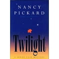 thumbnail image 1 of Pre-Owned Twilight (Jenny Cain Mysteries, No. 10) (Hardcover) 0671782711 9780671782719, 1 of 1