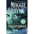 thumbnail image 1 of Pre-Owned Twilight Hunger (Mass Market Paperback) 0778322637 9780778322634, 1 of 1