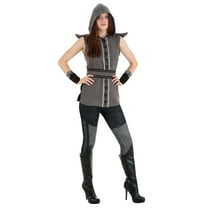 Twilight Huntress Adult Costume