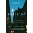thumbnail image 1 of Twilight: Losing Sight, Gaining Insight, (Paperback), 1 of 1