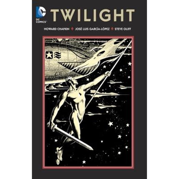 Pre-Owned Twilight 9781401250140 Used