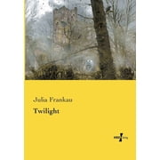 Twilight, (Paperback)