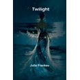 thumbnail image 1 of Twilight, (Paperback), 1 of 1