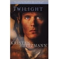 thumbnail image 1 of Pre-Owned Twilight (Paperback) 0764226053 9780764226052, 1 of 1