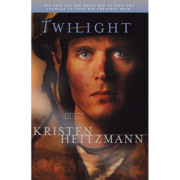 Pre-Owned Twilight (Paperback) 0764226053 9780764226052