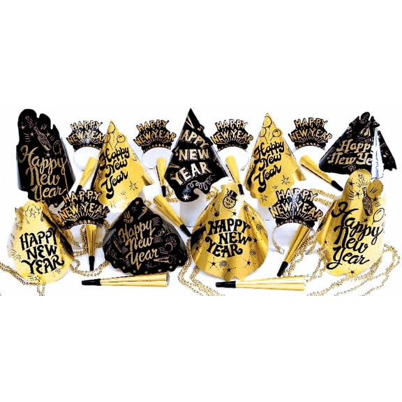 Twilight Party Kit for 50