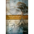 thumbnail image 1 of Twilight People : One Man's Journey To Find His Roots (Edition 1) (Hardcover), 1 of 1