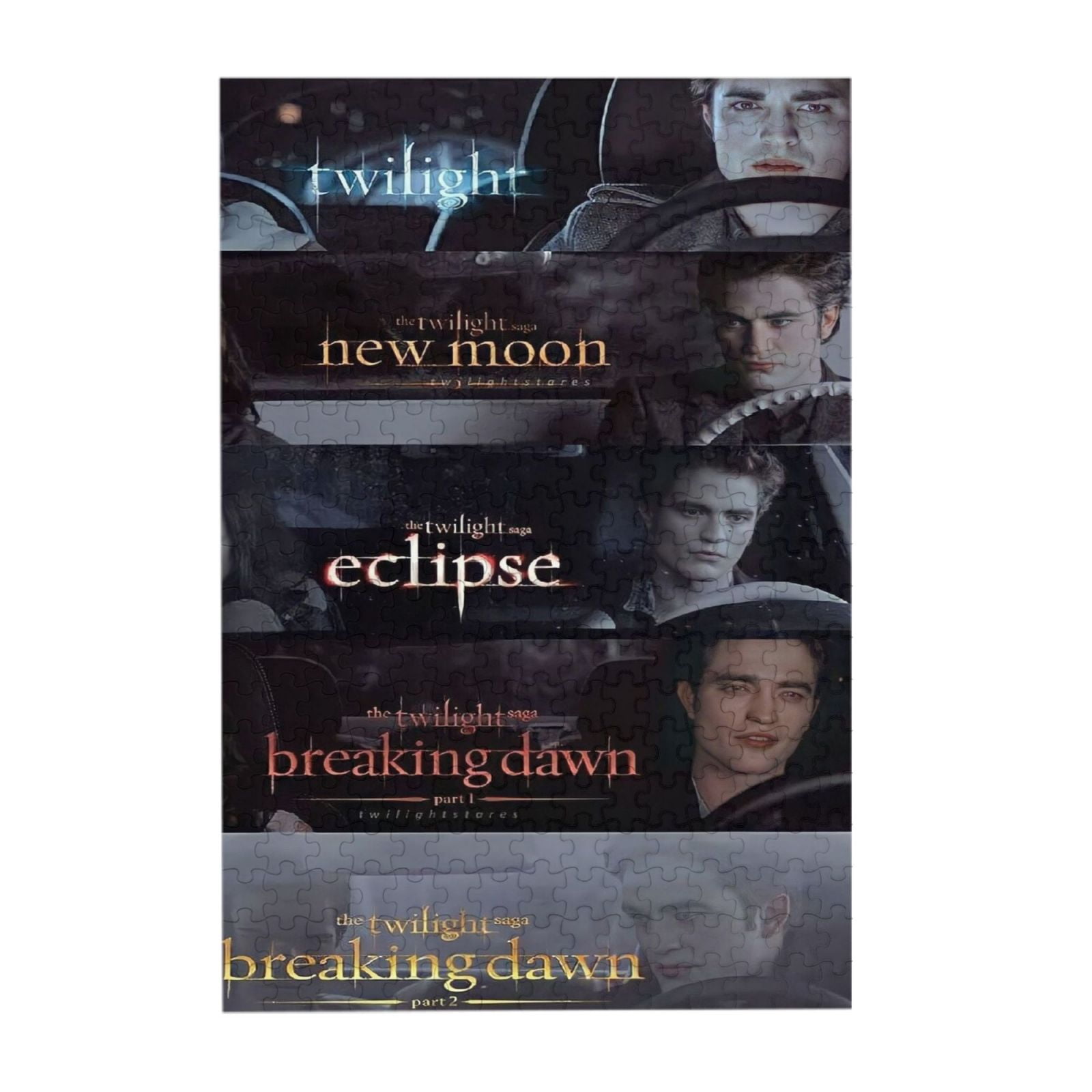Yghkpoetic Twilight Crossword Clue 96 - egw801m