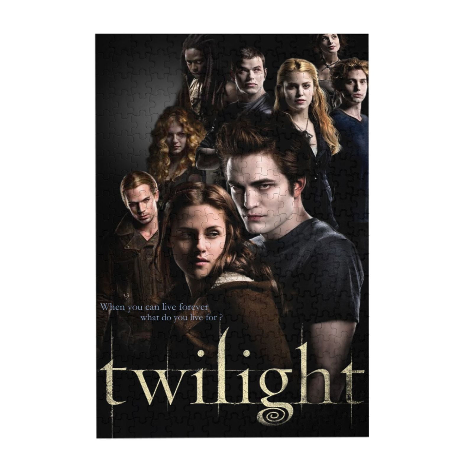 Yghkpoetic Twilight Crossword Clue 96 - 2hfm682