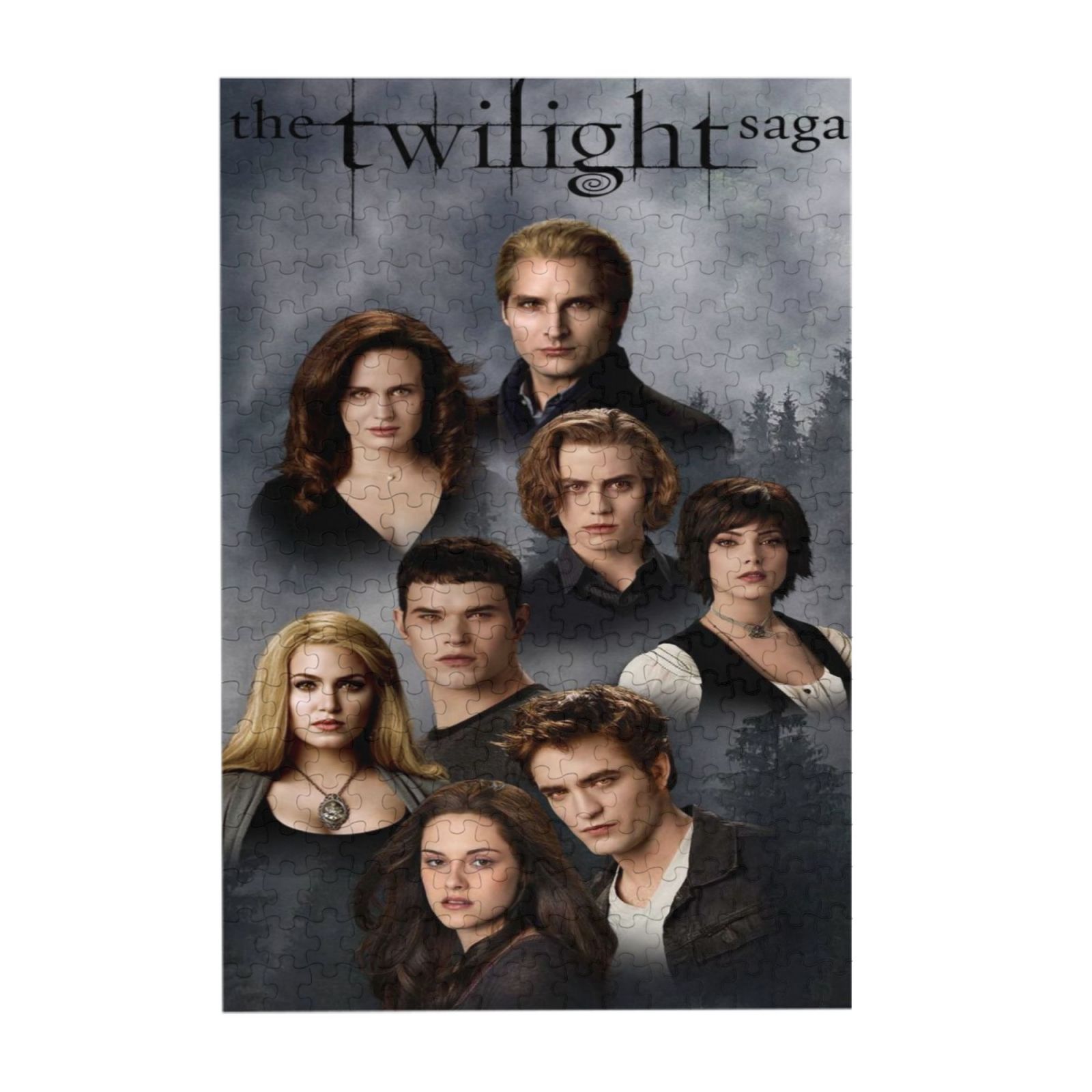 Yghkpoetic Twilight Crossword Clue 96 - x5gb43h
