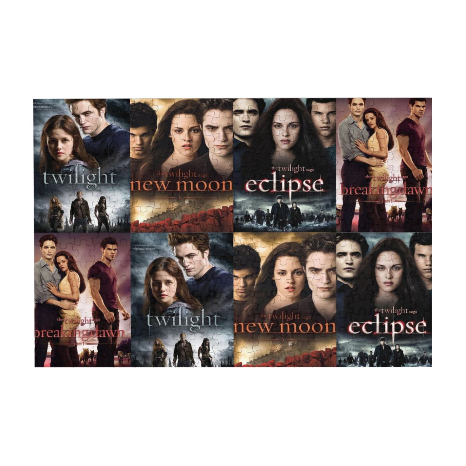 Yghkpoetic Twilight Crossword Clue 96 - 1i2cnw6