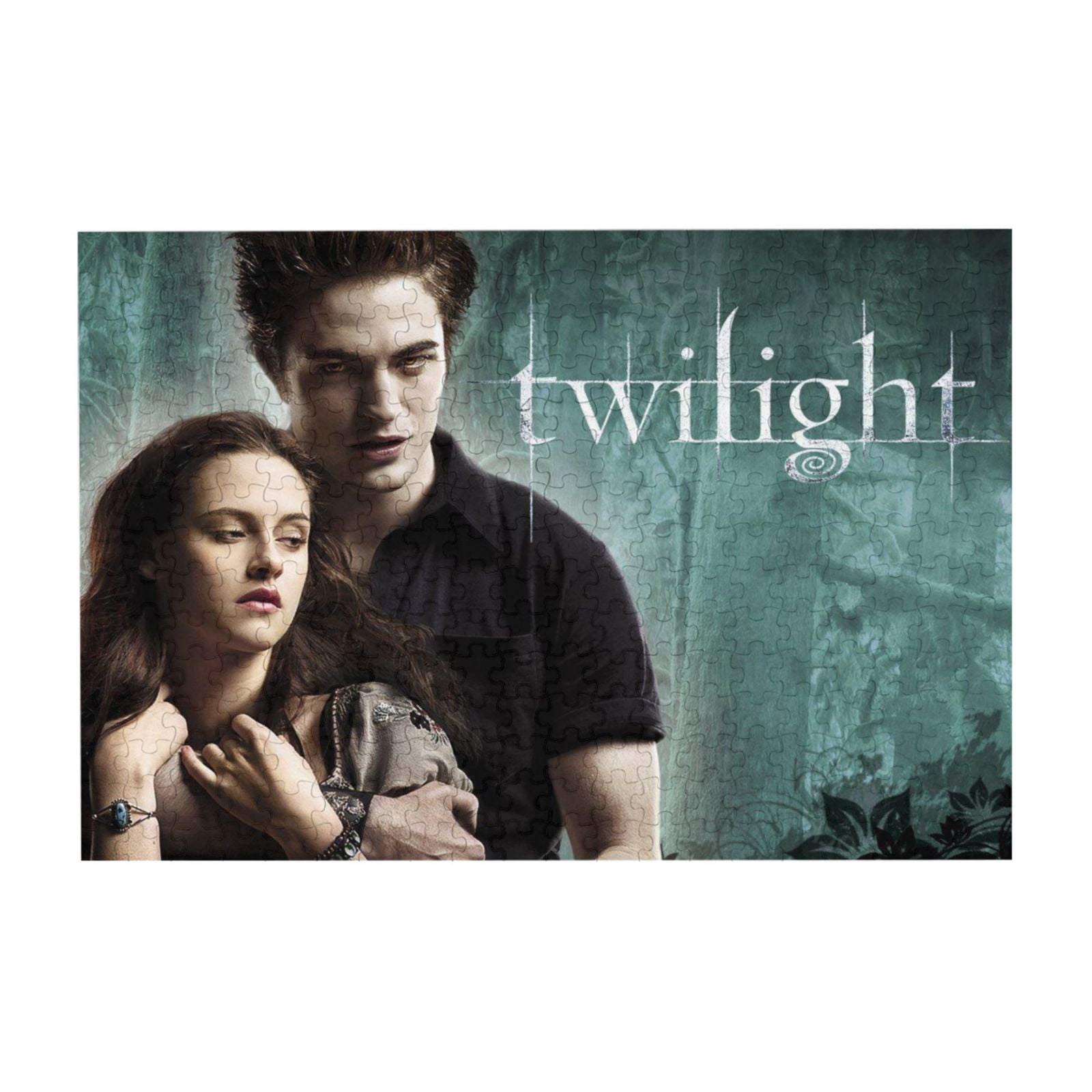 Yghkpoetic Twilight Crossword Clue 96 - wzl3fcf