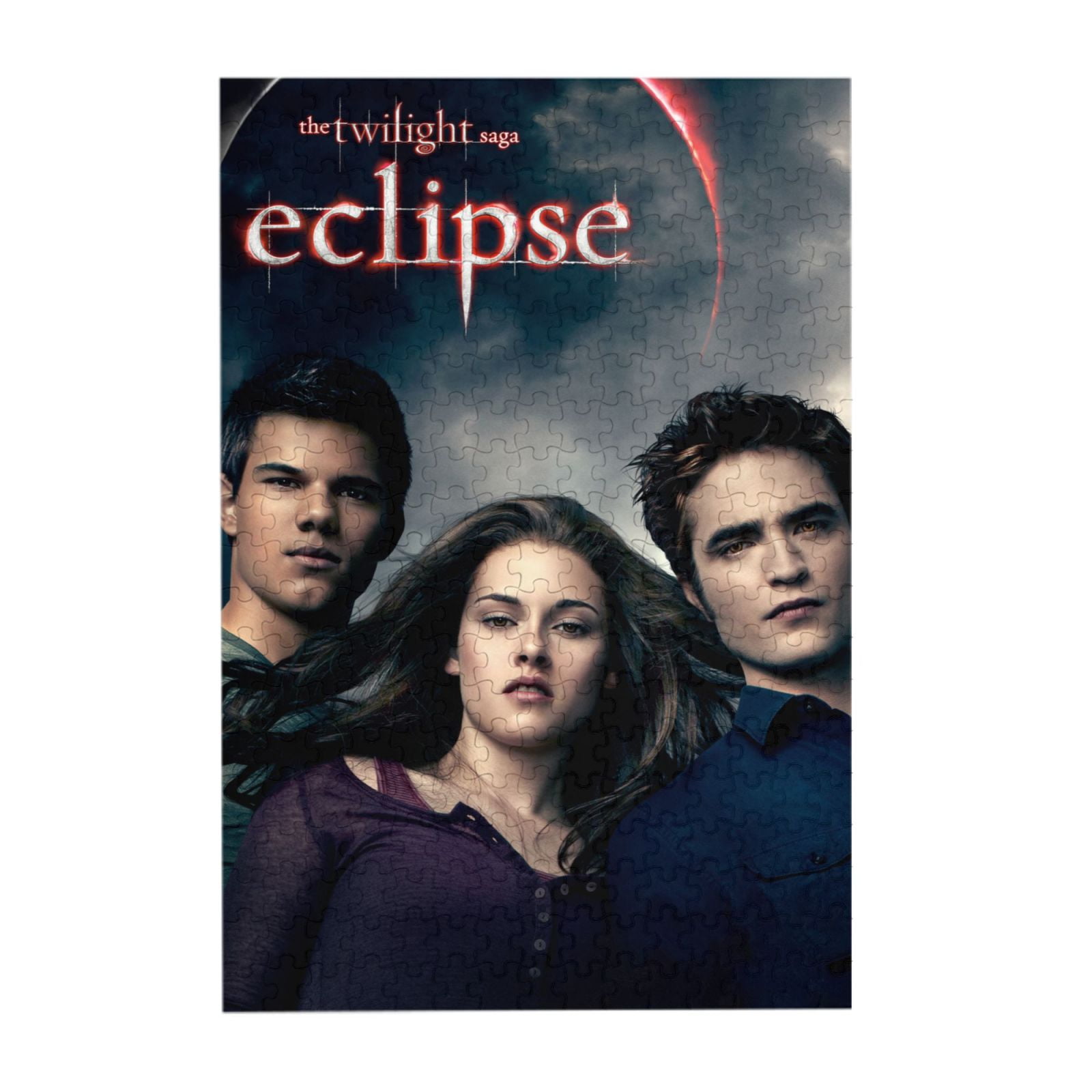 Yghkpoetic Twilight Crossword Clue 96 - j6gn35f