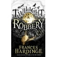 thumbnail image 1 of Pre-Owned Twilight Robbery (Pbk) (Paperback) 0330441922 9780330441926, 1 of 1