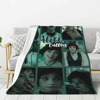 Twilight blanket walmart sale