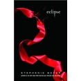 thumbnail image 1 of Twilight Saga Eclipse, Book 3, (Hardcover), 1 of 1