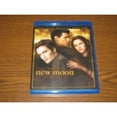thumbnail image 1 of Twilight Saga: New Moon (Blu-Ray / DVD) NEW, 1 of 3