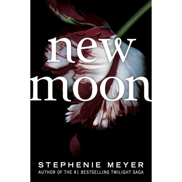Stephanie Meyer - Twilight Saga - 01b - Midnight Sun