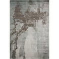 thumbnail image 1 of Twilight Sea Mist Area Rug, 1 of 10