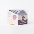 thumbnail image 1 of Twilight Shower Steamer 4 Pack, 1 of 16