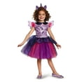 thumbnail image 1 of Twilight Sparkle Tutu Deluxe Child Costume, 1 of 5