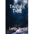 thumbnail image 1 of Twilight Tales, (Paperback), 1 of 3