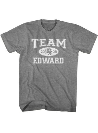 twilight shirts at walmart