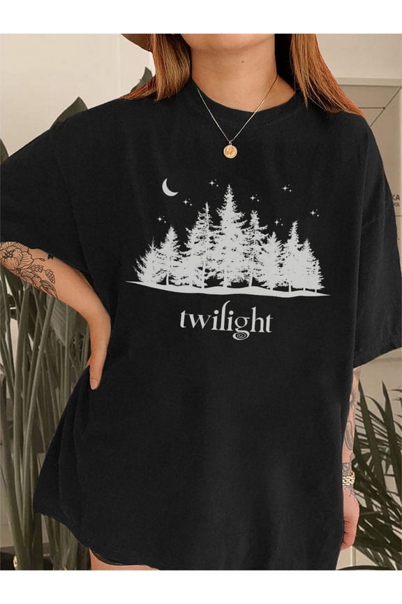 Twilight Tee