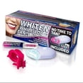 thumbnail image 1 of Twilight Teeth P6 Whitening Kit, 1 of 1