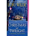 thumbnail image 1 of Pre-Owned Christmas at Twilight (Mass Market Paperback) 0062310240 9780062310248, 1 of 1