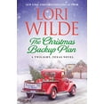 thumbnail image 1 of Pre-Owned The Christmas Backup Plan (Mass Market Paperback) 0062953141 9780062953148, 1 of 1
