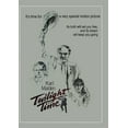 thumbnail image 1 of MGM Mod - Twilight Time [DIGITAL VIDEO DISC], 1 of 1
