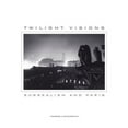 thumbnail image 1 of Pre-Owned Twilight Visions: Surrealism and Paris (Paperback 9780520271272) by Therese Lichtenstein, Susan Edwards, Julia Kelley, 1 of 1