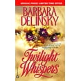 thumbnail image 1 of Pre-Owned Twilight Whispers (Mass Market Paperback) 0446606863 9780446606868, 1 of 1
