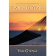 thumbnail image 1 of Twilight Years, 1 of 1