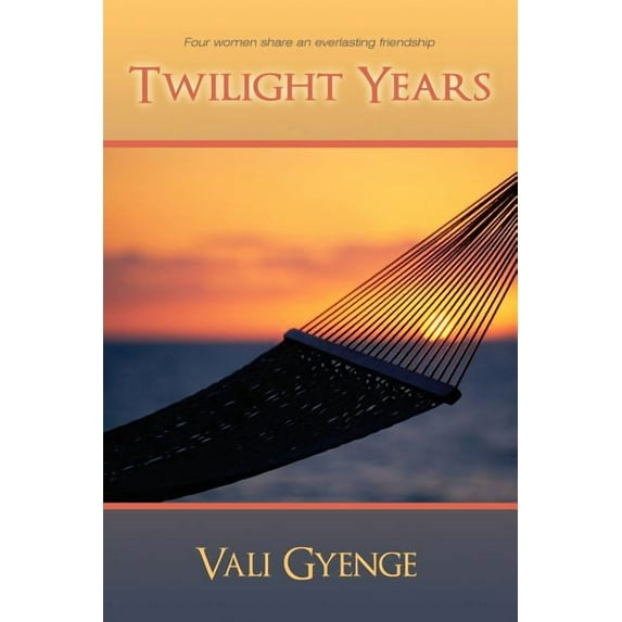 Twilight Years