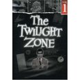 thumbnail image 1 of Twilight Zone 1, 1 of 1