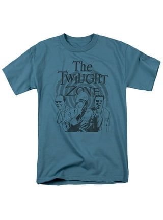 twilight shirts at walmart