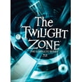 thumbnail image 1 of The Twilight Zone: The Complete Series, 1 of 2