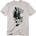 thumbnail image 1 of Twilight Zone T-Shirt Fifth Dimension Unisex Graphic Tee For Men & Women, 1 of 7