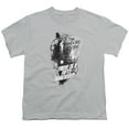 thumbnail image 1 of Twilight Zone - Fifth Dimension - Youth Short Sleeve Shirt - Medium, 1 of 2