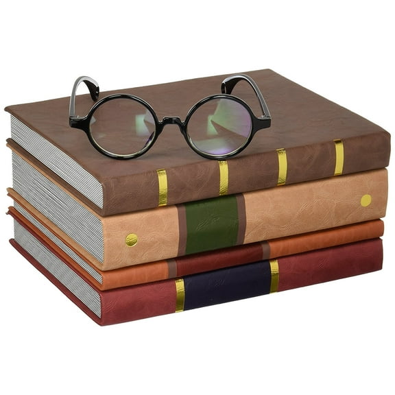 Twilight Zone Henry Bemis Book Replica -Convention Exclusive