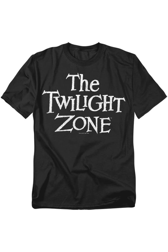 - Logo - Short Sleeve Shirt - XXXX-Large