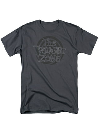 twilight shirts at walmart