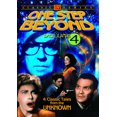 thumbnail image 1 of Twilight Zone: One Step Beyond: Volume 4 (DVD), Alpha Video, Special Interests, 1 of 1
