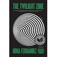 thumbnail image 1 of The Twilight Zone, (Paperback), 1 of 1