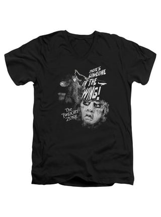 twilight shirts at walmart